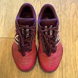 Like new! New Balance Fuel Cell 9965 B 9.5